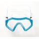 Детская маска для подводного плавания INTEX 22049 Синий (I24)