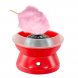 Апарат для приготування цукрової солодкої вати у домашніх умовах Cotton Candy Maker Червоний