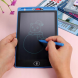 Дитячий графічний планшет для малювання LCD Writing Tablet 8,5" Синій