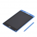 Детский графический планшет для рисования LCD Writing Tablet 8,5" Синий
