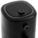 Домашня фритюрниця з таймером Crownberg CB 5541 1.5 л 1200Вт (В)