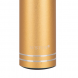 Бездротовий портативний bluetooth караоке мікрофон з динаміком Q7 Wireless Wster WS-858 Золотий (HA-50)