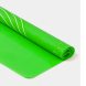 Кондитерський силіконовий килимок для розкочування тіста та випічки 50х70 см EL-1294 Зелений (237)