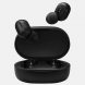 Навушники Xiaomi Redmi Mi True EarBuds Basic 2 TWSEJ04LS Black 