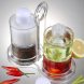 Набір ємностей для олії, оцту, перцю та солі Spice Jar. O.V.S.P. Stack Dispenser Set (626)