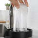 Ополіскувач на раковину для ополіскування чашок та склянок Automatic cup Washer (212)