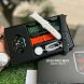 Наручные умный смарт-часы Smart S100 PRO MAX 4 ремешка в комплекте (259)