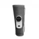 Бездротовий повітряно-компресійний масажер для ніг PORTABLE CALF MASSAGER (259)