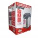 Електричний термос-термопот чайник із ручною помпою EMERALD Thermo Pot Genius EK 7904 TP 4,8л (259)