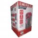 Електричний термос-термопот чайник із ручною помпою EMERALD Thermo Pot Genius EK 7906A 6,8л (259)