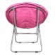 Складне портативне туристичне кругле стілець-крісло для пікніка XY-8013 (259)
