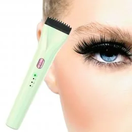 Завивка вій 5 D EYELASH CURIER AND335/205