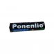 Батарейка солевая Ponenlie R6C 1,5V AA 1 шт/АП