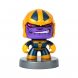 Супергерой марвел игрушка коллекционная Фигурка "Мстители" марвел avengers mighty muggs Танос