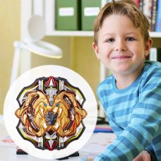 Бейблейд Beyblade Burst B-115/626