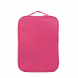 Дорожня сумка-органайзер для взуття та речей Travel Series Shoes Pouch Рожевий (509)