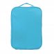 Дорожня сумка-органайзер для взуття та речей Travel Series Shoes Pouch Блакитний (509)