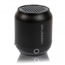 Bluetooth Колонка Hopestar H8 Чорна