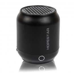 Bluetooth Колонка Hopestar H8 Черная