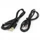 Bluetooth Колонка Hopestar H8 Серый