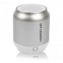 Bluetooth Колонка Hopestar H8 Серый