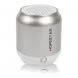 Bluetooth Колонка Hopestar H8 Серый