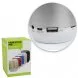 Bluetooth Колонка Hopestar H8 Серый