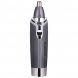 Бездротовий універсальний портативний триммер на батарейках для вух, носа Gemei GM-3002