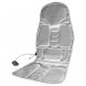 Масажна накидка на сидіння в авто SEAT MASSAGER LY-410/205