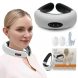 Массажер для шеи Neck Massager KL-5830/HX-5880 (205)