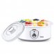 Электрическая домашняя йогуртница для приготовления йогурта с таймером SP KA 4010 (239)