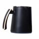 Электрическая капельная турка-кофеварка на 2 чашки DSP KA 3049 (239)