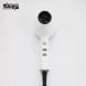 Професійний фен для укладання волосся DSP 37002 1800Вт (239)