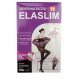 Жіночі колготки надміцний еластан Elaslim бежеві універсальні