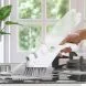 Многофункциональная щетка 4в1 для уборки с распылителем Water Spray Cleaning Kits 307-17 (259)