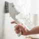Многофункциональная щетка 4в1 для уборки с распылителем Water Spray Cleaning Kits 307-17 (259)