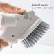 Многофункциональная щетка 4в1 для уборки с распылителем Water Spray Cleaning Kits 307-17 (259)