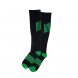 Компрессионные гольфы smart compression socks/509