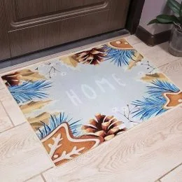 Килимок для дому MAT 40*60 AND200/205