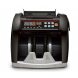 Рахункова машинка для купюр Bill Counter з ультрафіолетовим детектором (205)