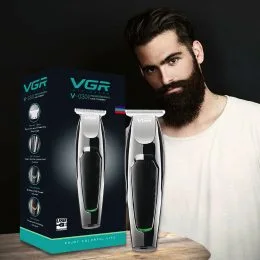 Машинка для стрижки VGR V-030/259