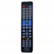 Универсальный пульт для телевизора Smart TV HUAYU RM-L1195+12 (211)