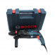 Професійний перфоратор у кейсі Bosch GBH 2-28 DFV 900 Вт 3.2 Дж 1300 об/хв 4000 уд/хв (AN)