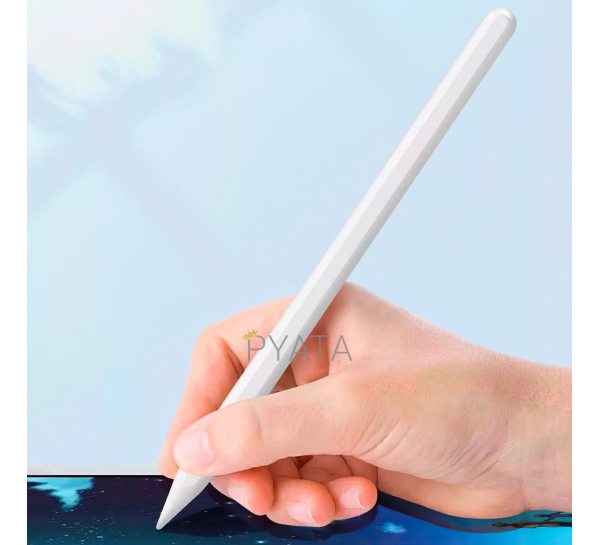Стилус Ручка для планшета 2262/205