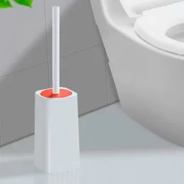 Туалетный ершик Toilet brush AND-7-10/205