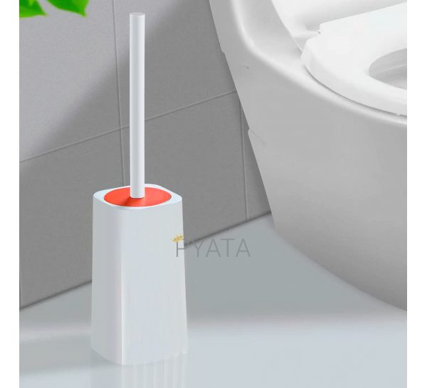 Туалетный ершик Toilet brush AND-7-10/205