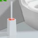 Туалетный ершик Toilet brush AND-7-10/205