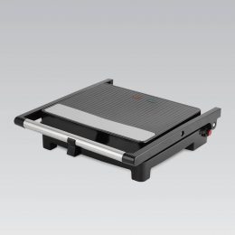 Контактний гриль Maestro MR-718 /235