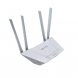 Маршрутизатор Wi-Fi LB-Link BL-CPE450M 4G CPE router под SIM-карту "B11"/206