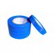 Стрічка для підв'язувального степлера Tapetool 30 м (50 мікрон) Синій